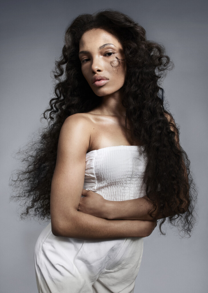 BHA Finalist Collection - Quattro 6 (Colour) - Teresa Weller